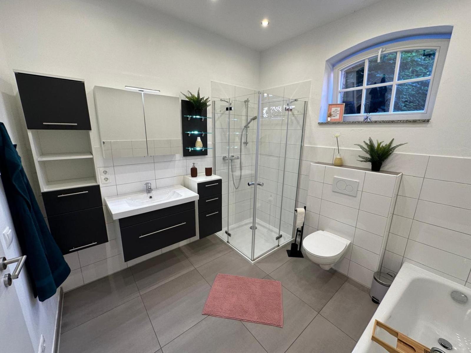Ferienwohnung Ottenhof Verden an der Aller Exterior foto