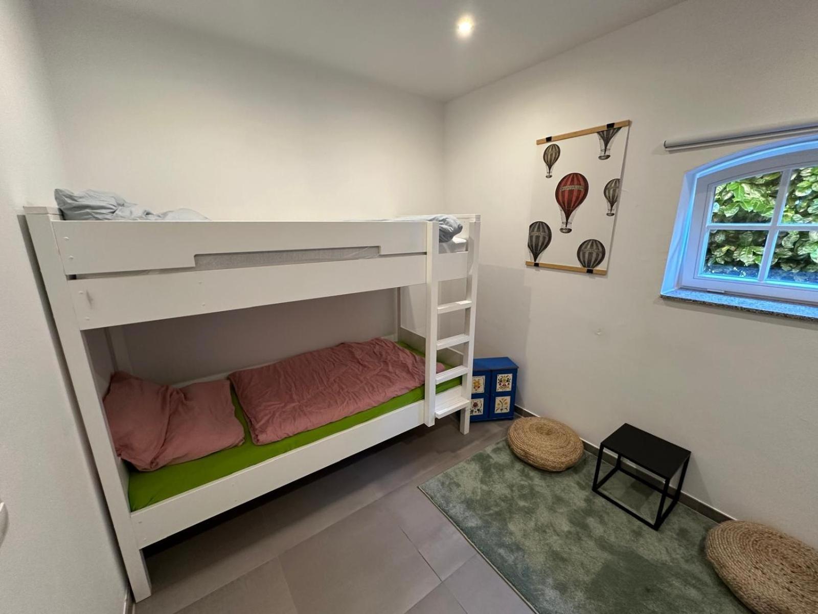 Ferienwohnung Ottenhof Verden an der Aller Exterior foto